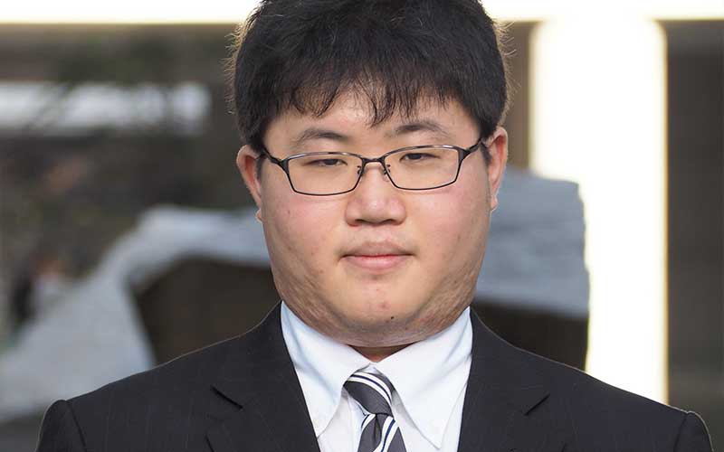 インタビューページ03