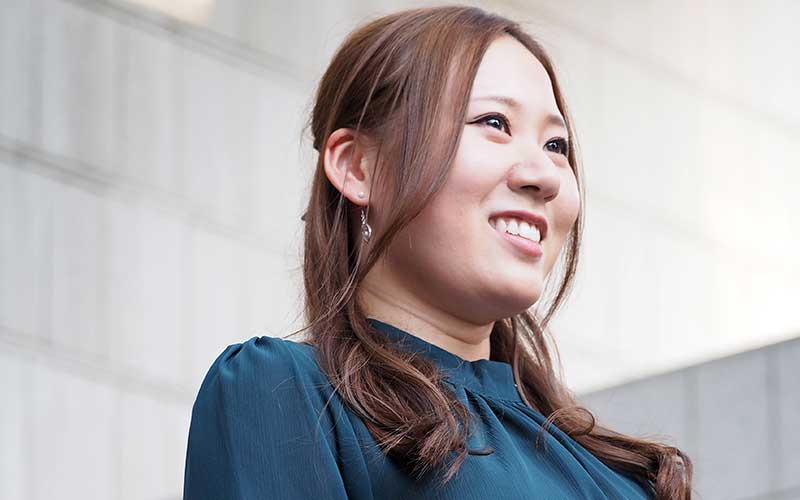 インタビューページ04