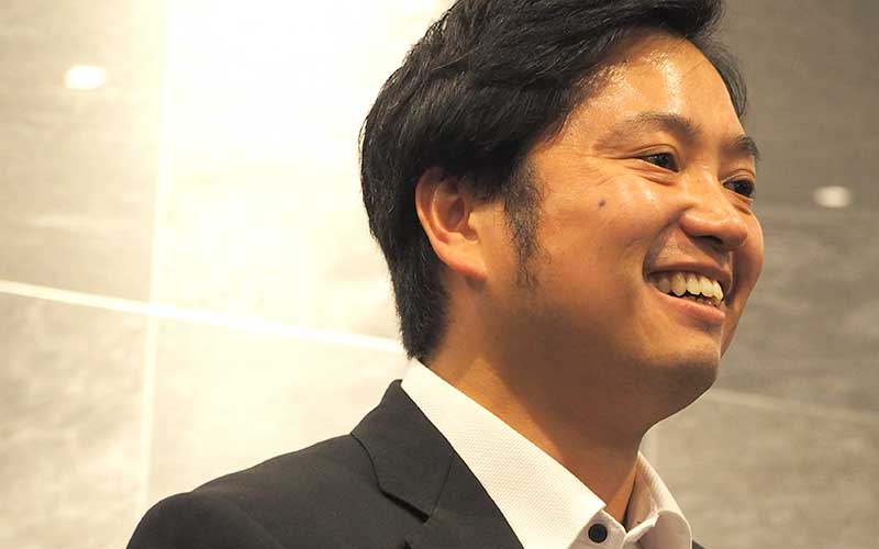 インタビューページ05